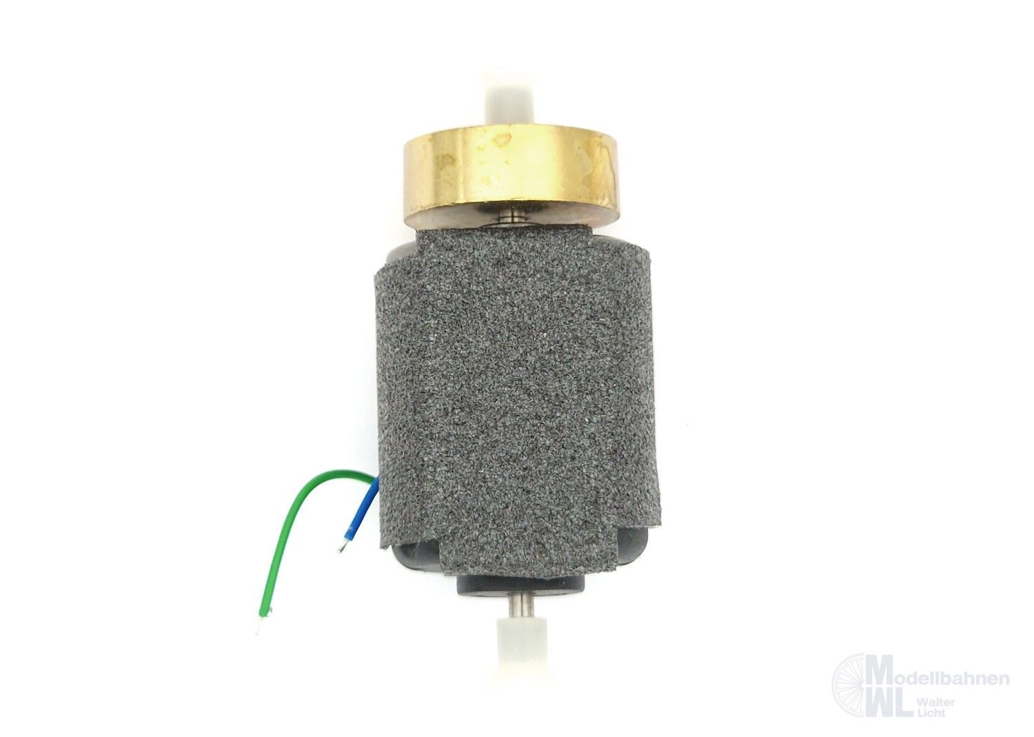 Märklin Ersatzeile E368102 - ERSATZTEIL: Motor